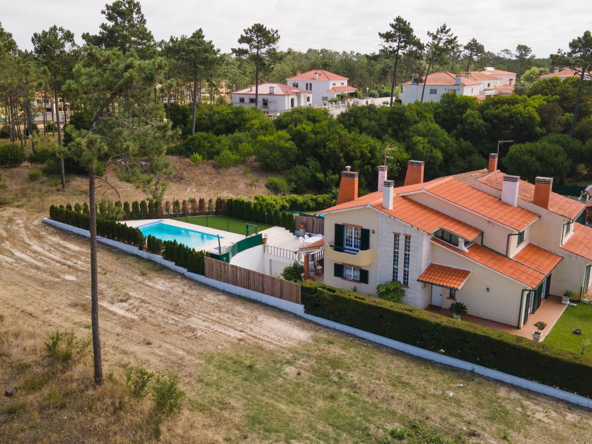 A Casa Da Praia Praia de Mira Exterior foto