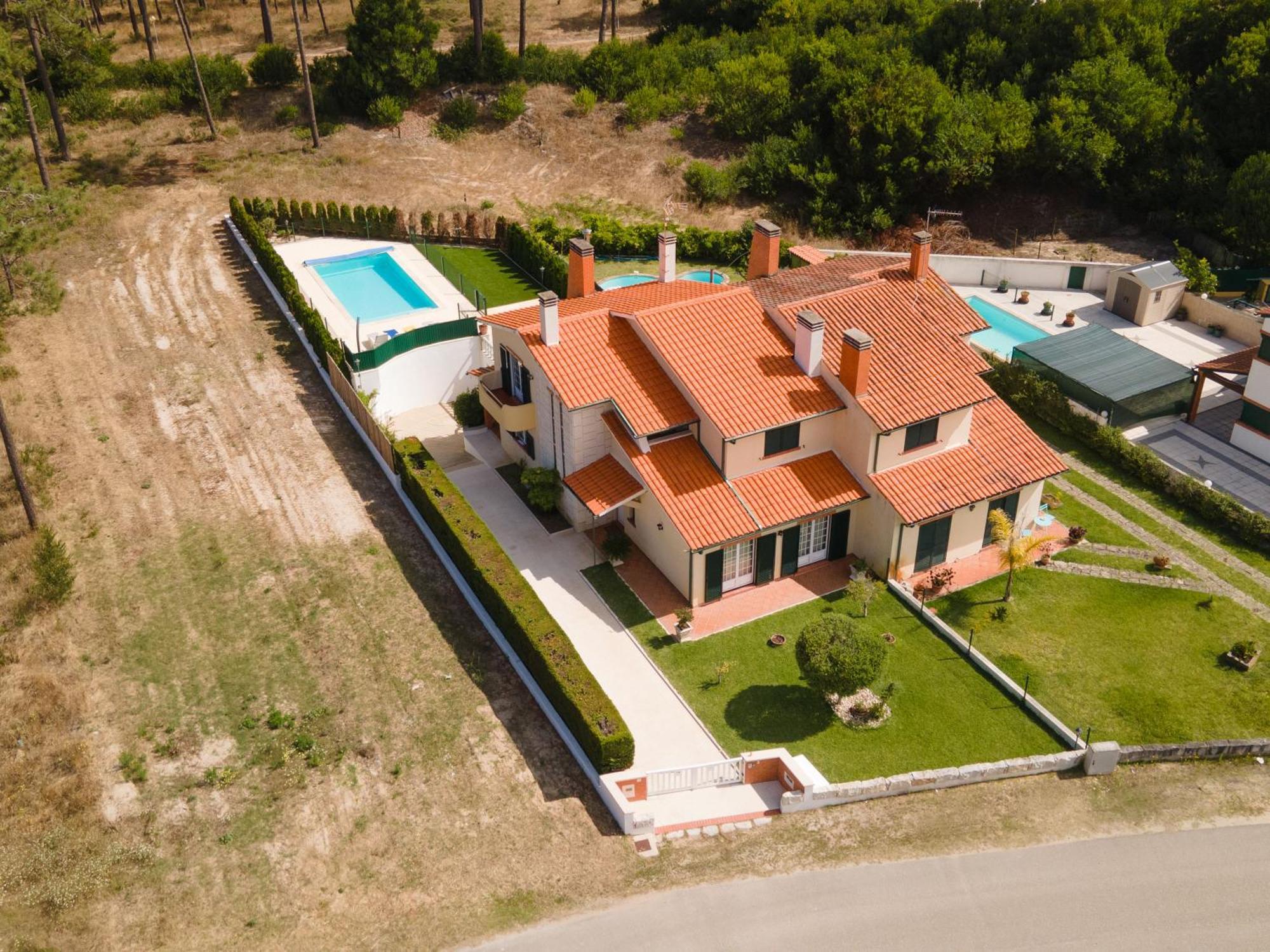 A Casa Da Praia Praia de Mira Exterior foto